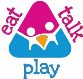 Frisco Feeding & Speech Therapy
